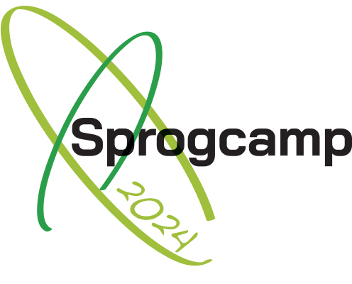 Sprogcamp-2024_logo.jpg