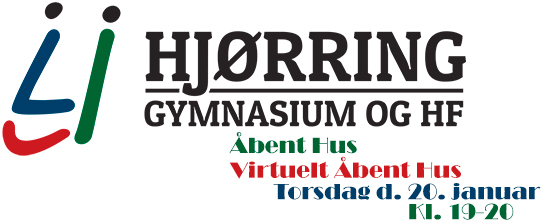 hjoerring_gymnasium_og_hf_logoAAbentHus2022_Opslag.jpg