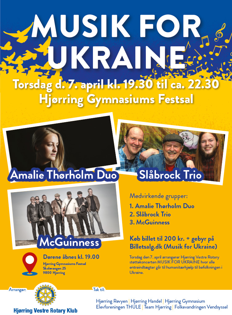 Støttekoncert-Ukraine 7-4-22.jpg