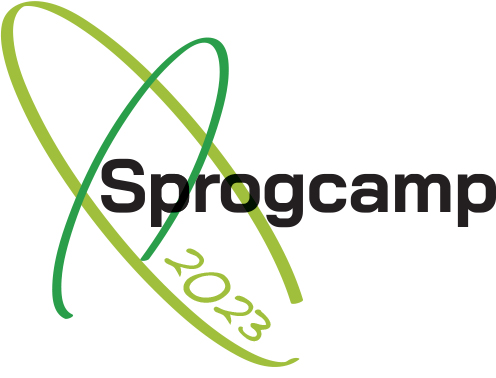 Sprogcamp-2023_logo.jpg