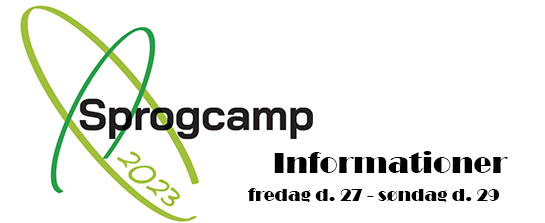 Sprogcamp-2023_logo_kopier.jpg