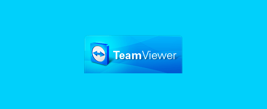 teamviewer-opslag.gif